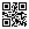 isna.ir/xdVsm4