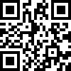 https://isna.ir/xdX3H2