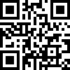https://isna.ir/xdWCNT