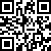 https://isna.ir/xdNkdS