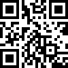 https://isna.ir/xdHZ6m