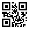 isna.ir/xdWggR
