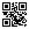isna.ir/xdWzq9