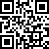 https://isna.ir/xdVvBv