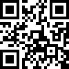 https://isna.ir/xdTKwf