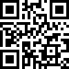 https://isna.ir/xcZXBt