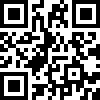 https://isna.ir/xdJbCT