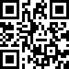 https://isna.ir/xdXj8D