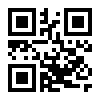 isna.ir/xdWNKb