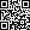 https://isna.ir/xc78sr