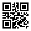 isna.ir/x83d8Q