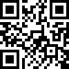 https://isna.ir/xdPZVz