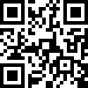 https://isna.ir/xdTNFW