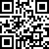 https://isna.ir/xdHZzG