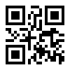 isna.ir/xdSBBB