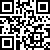 https://isna.ir/xdV9Hs