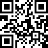 https://isna.ir/xd4xph