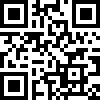 https://isna.ir/xcX5bL