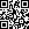 https://isna.ir/xdWYYw