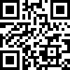 https://isna.ir/xdRLR7