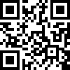 https://isna.ir/xdR8Jx