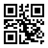 isna.ir/xdWvzd