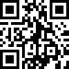 https://isna.ir/xc3bc