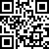 https://isna.ir/xdJJ8Y