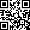 https://isna.ir/x4yhg8
