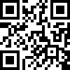 https://isna.ir/xdRbHp