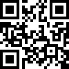 https://isna.ir/xcZDY9