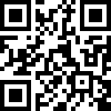 https://isna.ir/xd5h6V