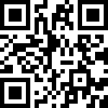 https://isna.ir/xdHKTx