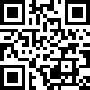 https://isna.ir/xdLL57