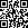https://isna.ir/xdWyrT