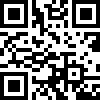 https://isna.ir/xdGd9r