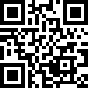 https://isna.ir/xdSYtf