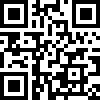 https://isna.ir/xdMXXZ