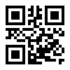 isna.ir/xdSR9w