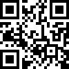 https://isna.ir/xdKBnx