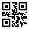 isna.ir/xdJsBd