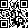 https://isna.ir/xdF6sM