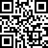 https://isna.ir/x3rwDB