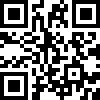 https://isna.ir/xd3vgM