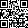 https://isna.ir/xdN7FM