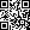 https://isna.ir/xdKj5Q
