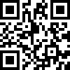 https://isna.ir/xdT9Cf