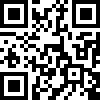 https://isna.ir/xdWp22