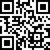 https://isna.ir/xdX5LQ