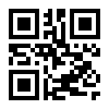 isna.ir/xdJrP5
